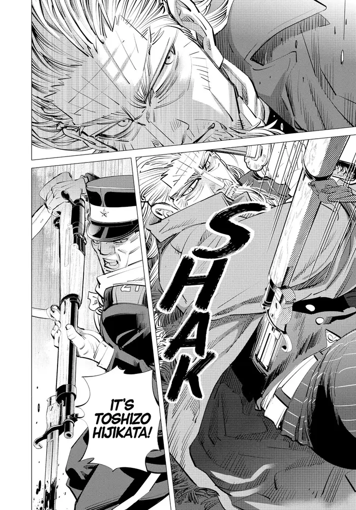 Golden Kamuy Chapter 296 image 12_optimized